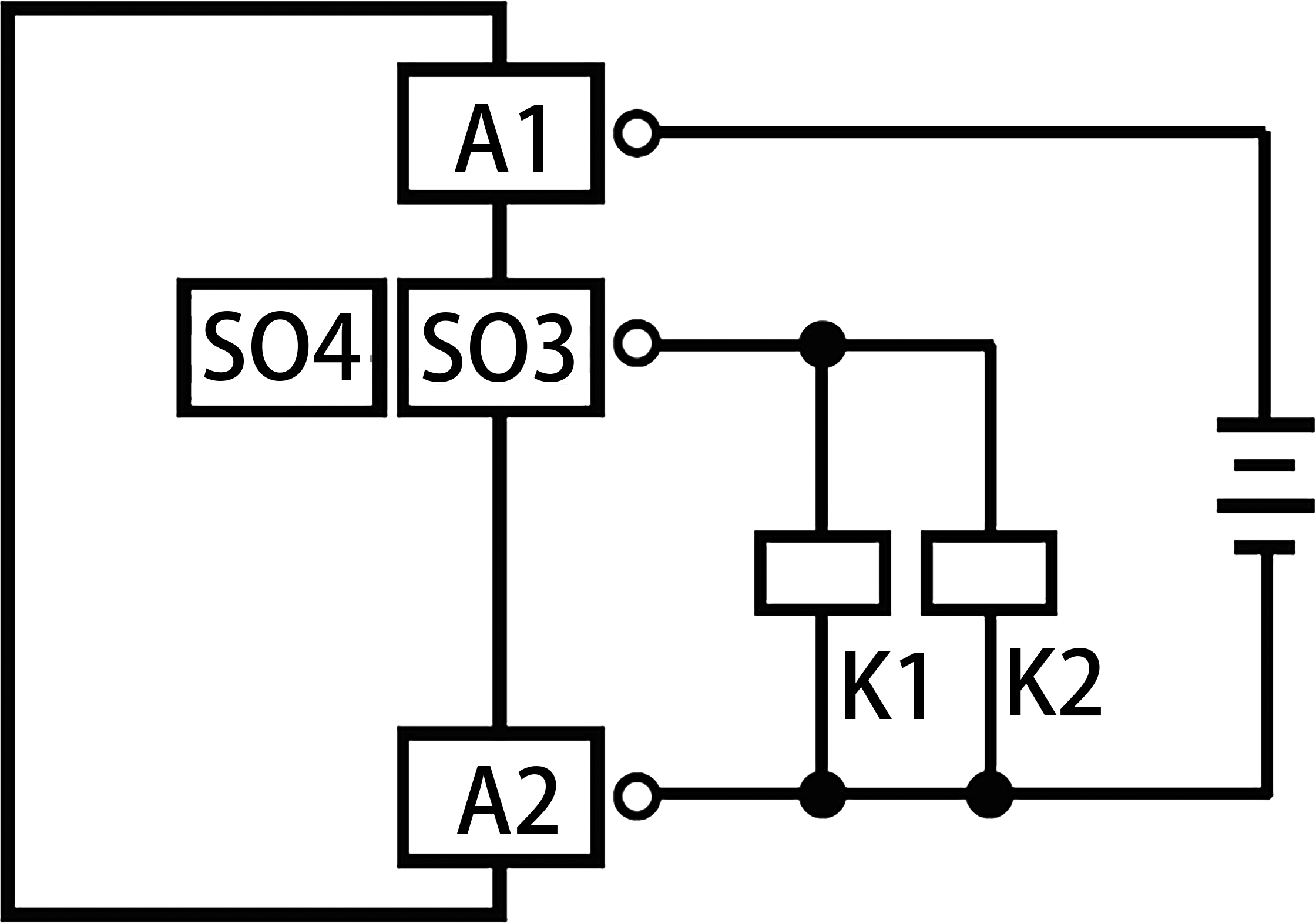 1731376739456926.png 1731376739456926.png