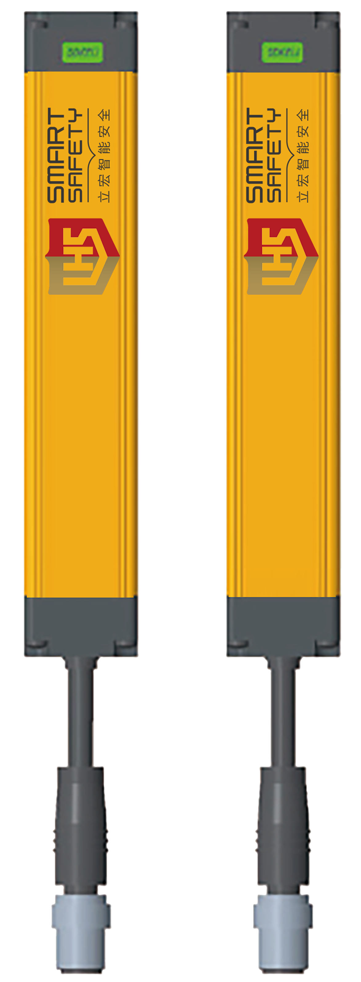 1760317804772290.png
