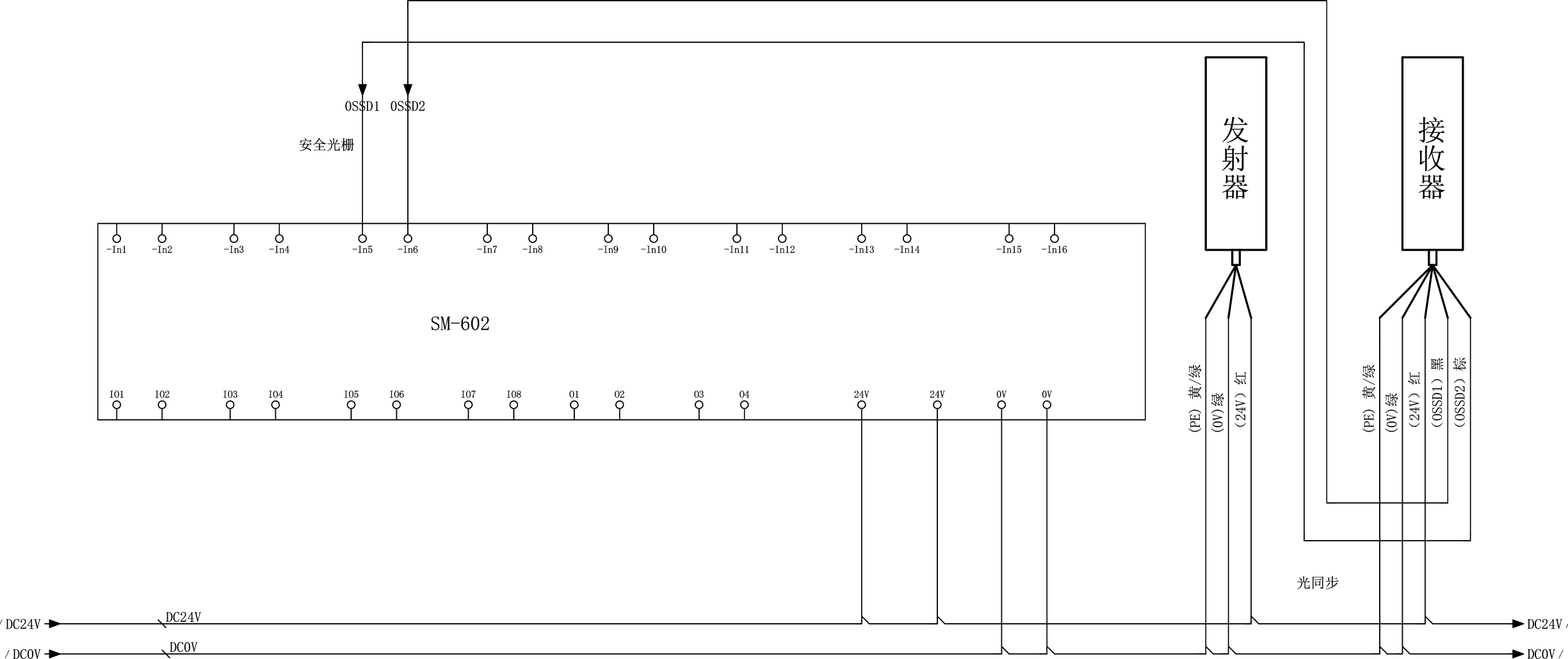 1760320905604038.png