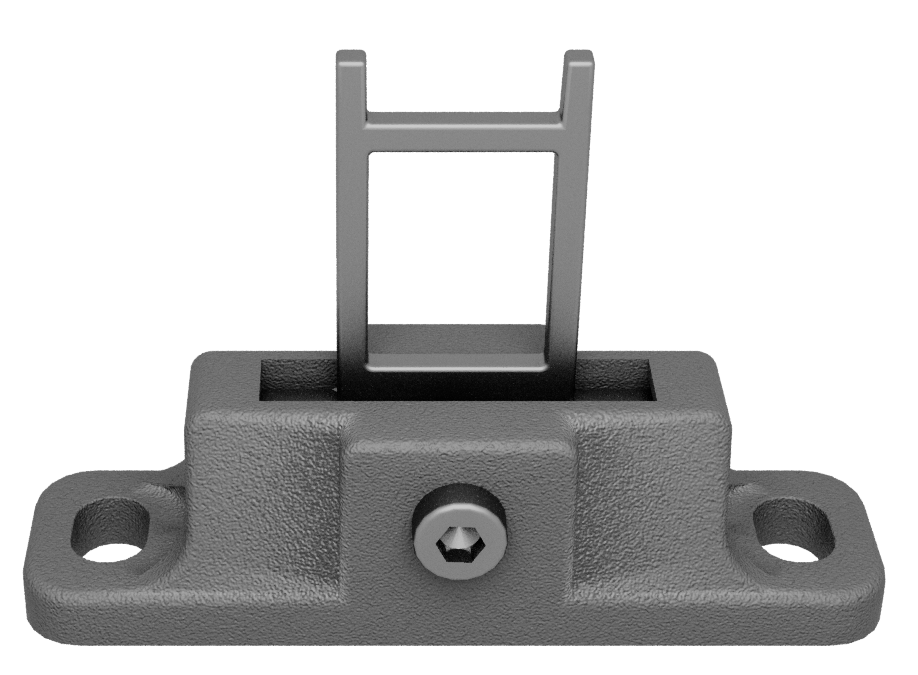 712fe99271b5d2e70c7f396fb2726656.png
